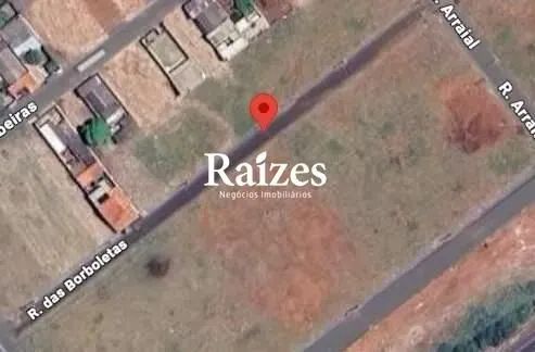 Terreno à venda no bairro Murumbi com 250m2 - Foto 2