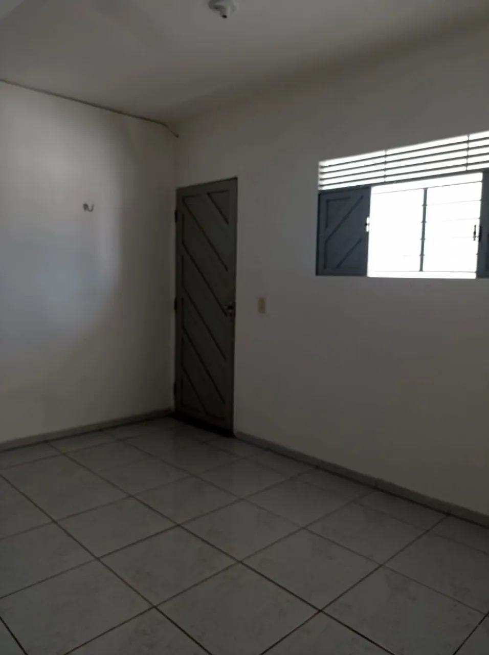 Aluga-se Apartamento Adolfo Gordo  - Foto 5