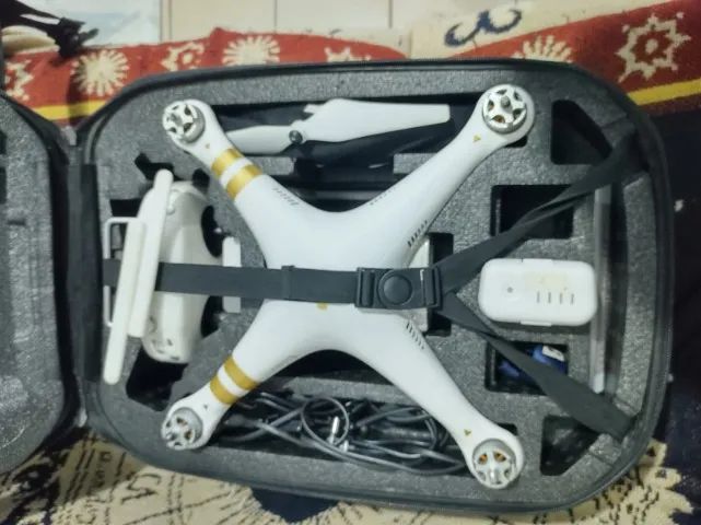 Drone - Foto 2