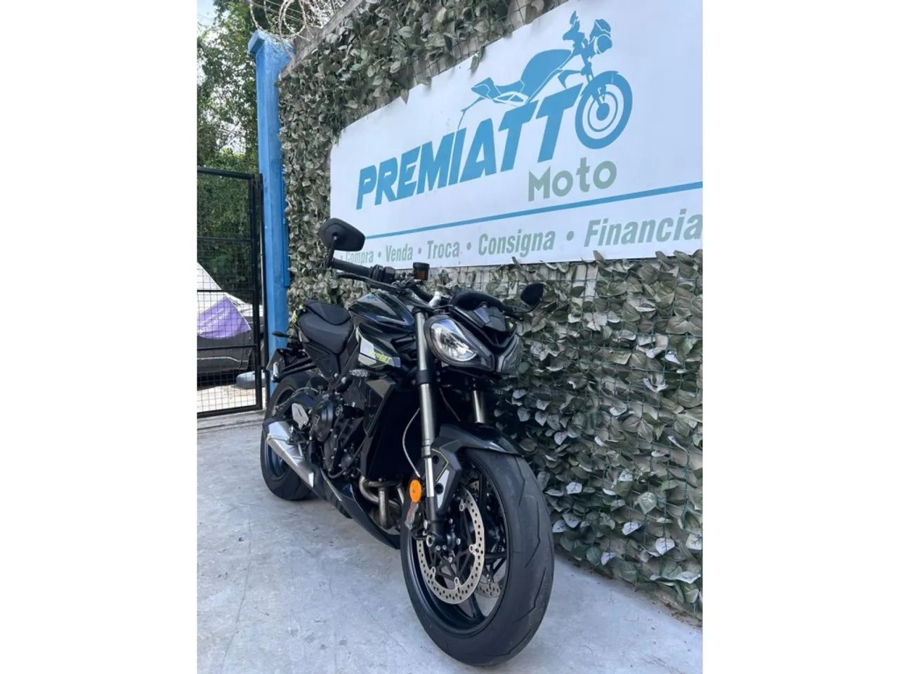 tdfブラック38 Triumph Tiger 800 Xrx Preta 2018 Com 9830 Km | MercadoLivre