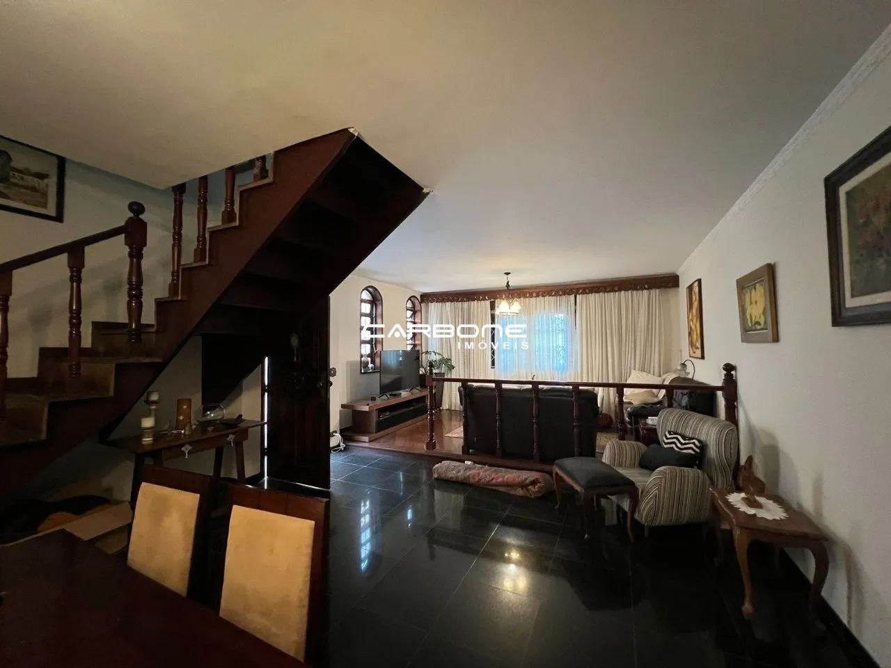 **OPORTUNIDADE MOOCA***RUA RESIDENCIAL - Foto 2