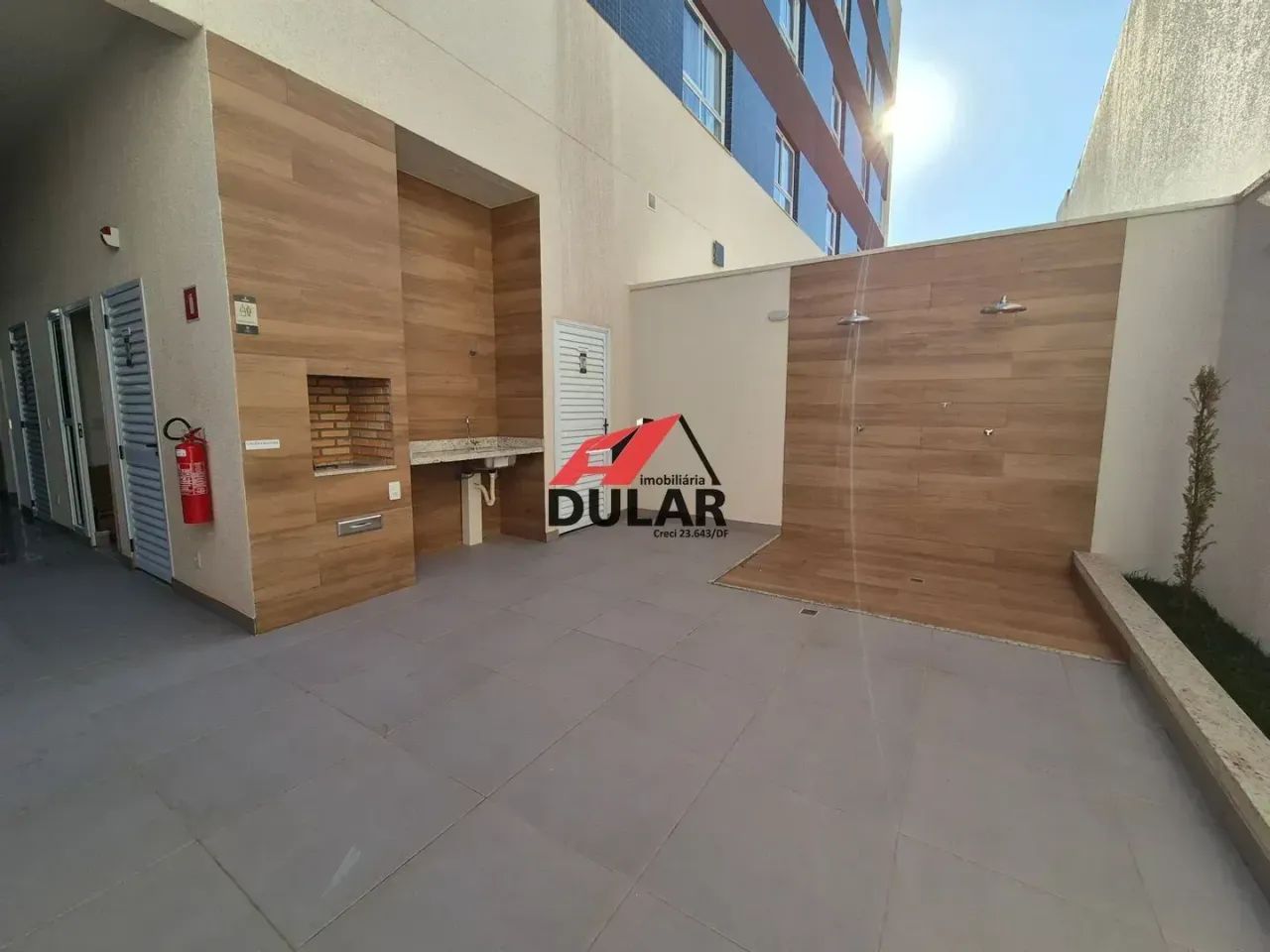 Aluguel em Samambaia Sul, QN 122 - Foto 3