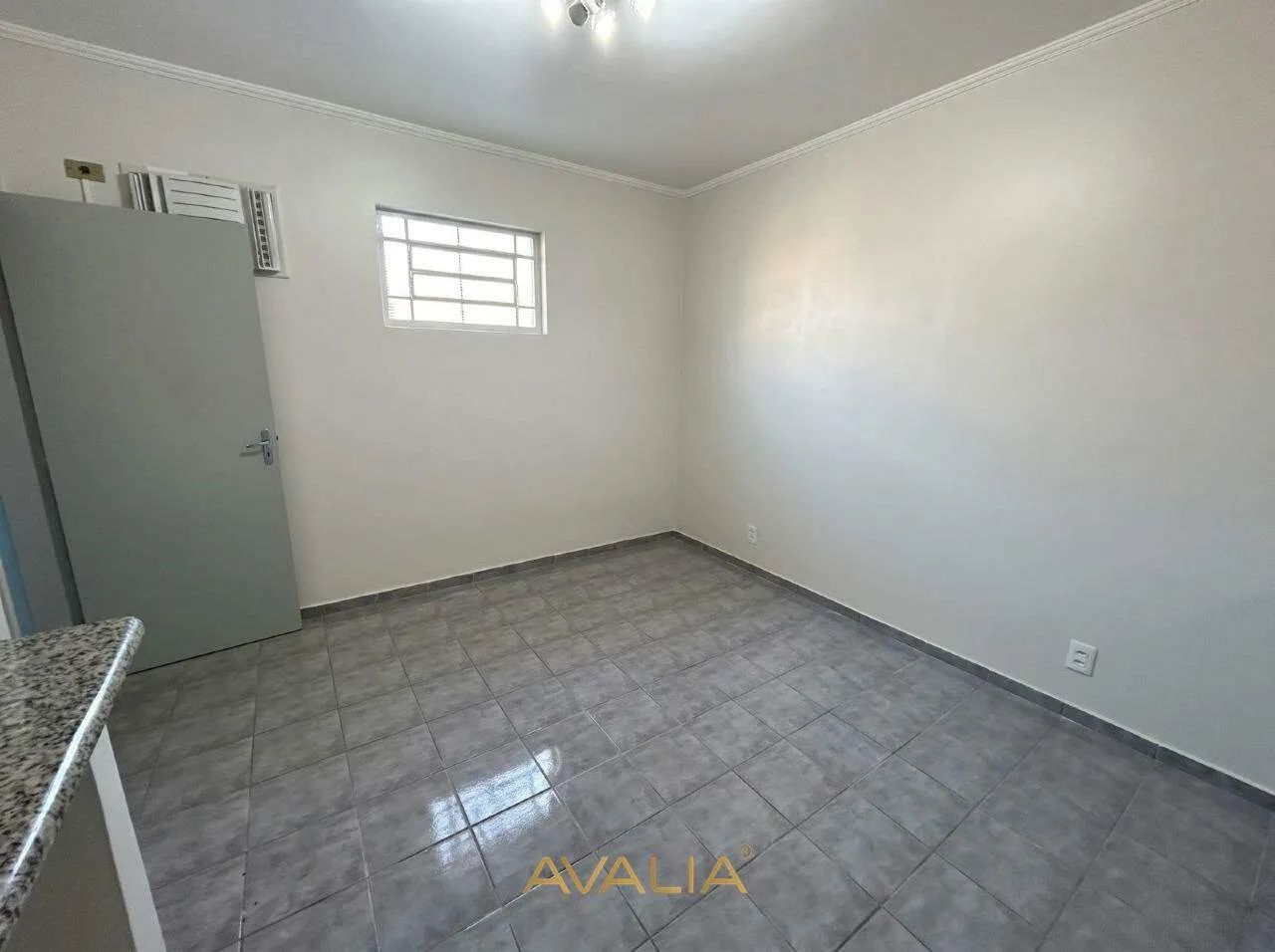 CASA COMERCIAL DISPONIVEL PARA LOCAÇÃO,PROXIMO AO CENTRO / INDAIATUBA SP - Foto 2