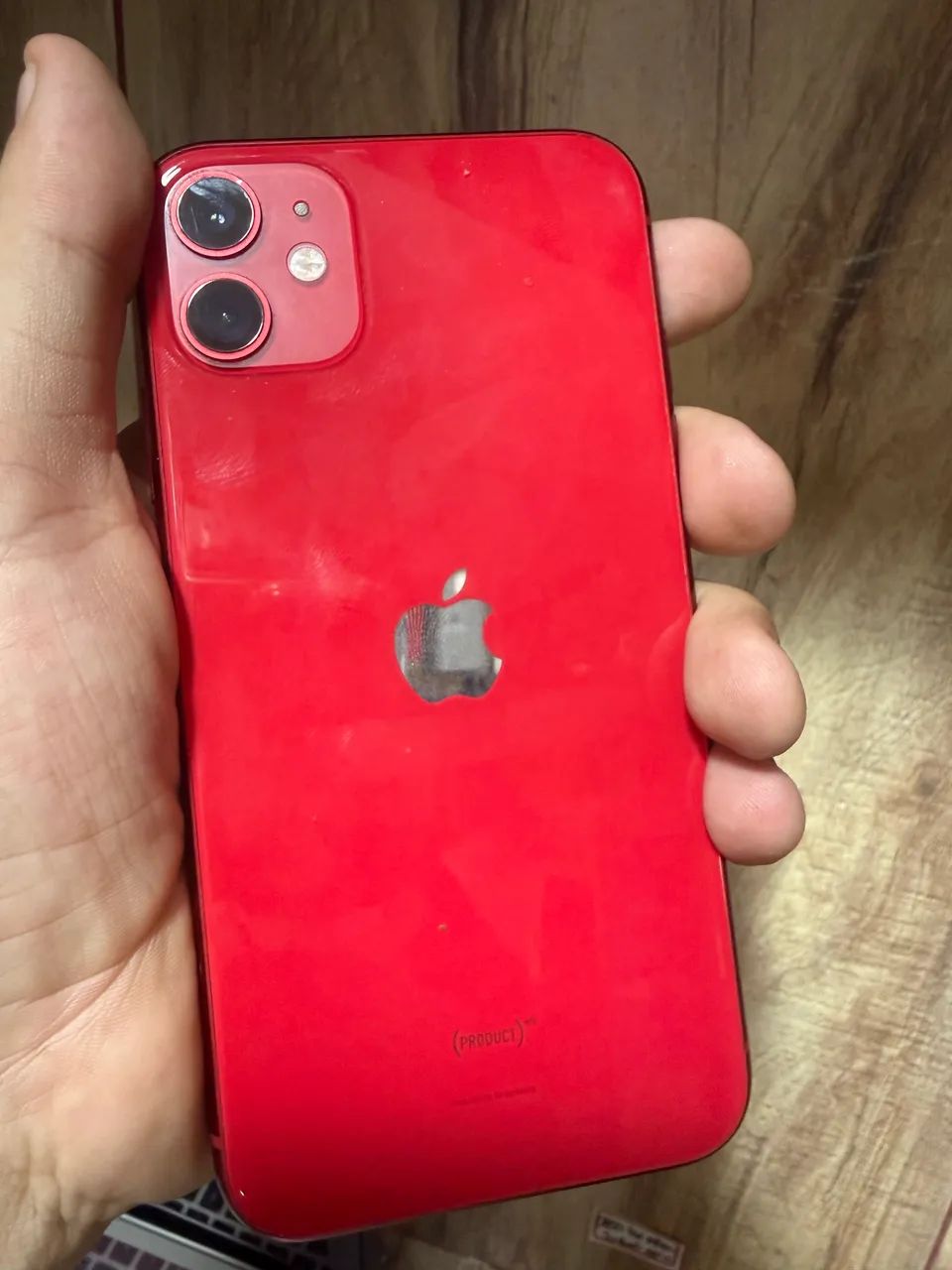 Iphone 11 128gb
