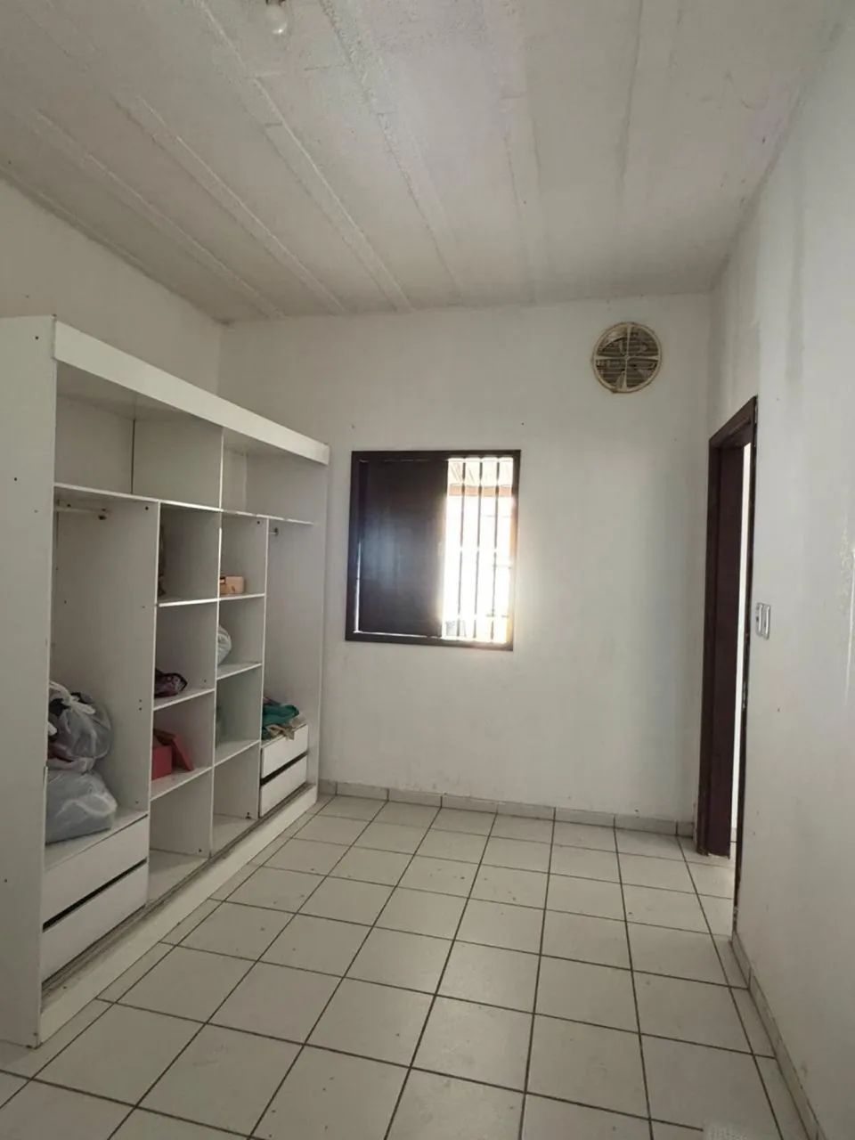 Casa no Aracagy  - Foto 4
