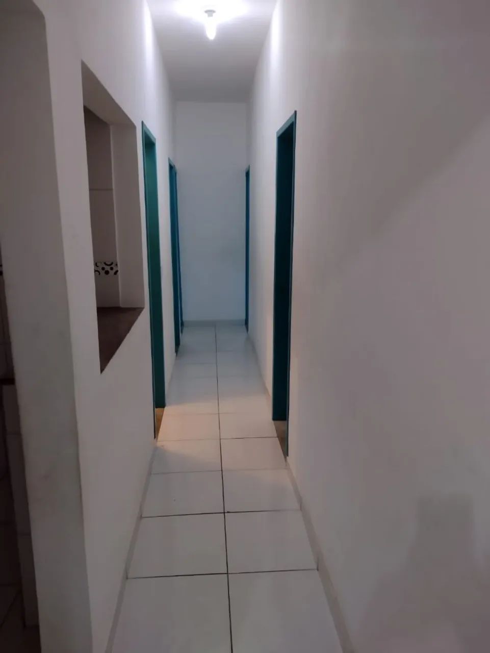 APARTAMENTO 3/4 NO BOMFIM  - Foto 3