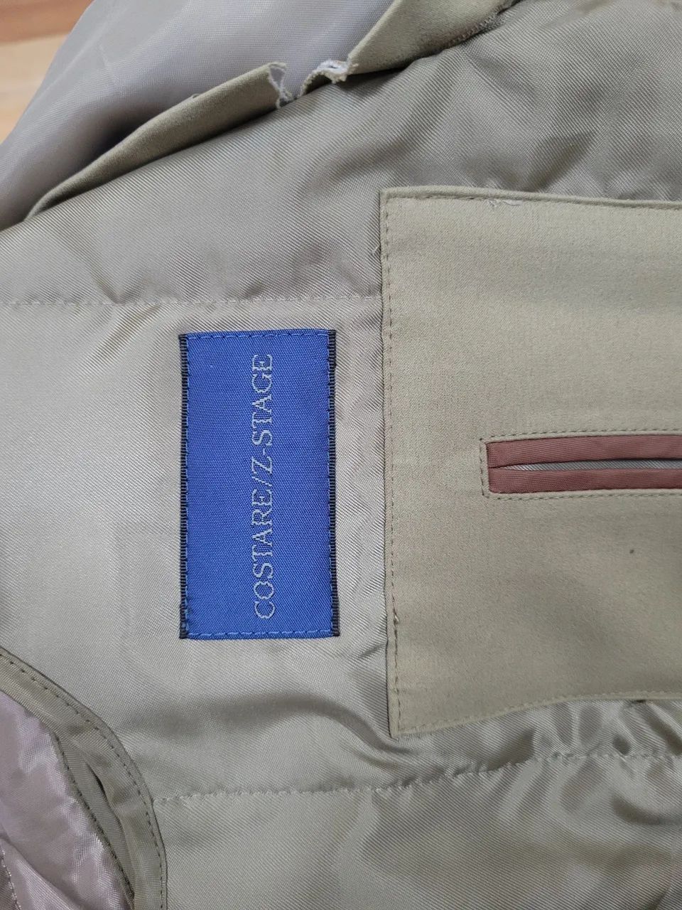 Sobretudo Feminino Made in Japan - Foto 5
