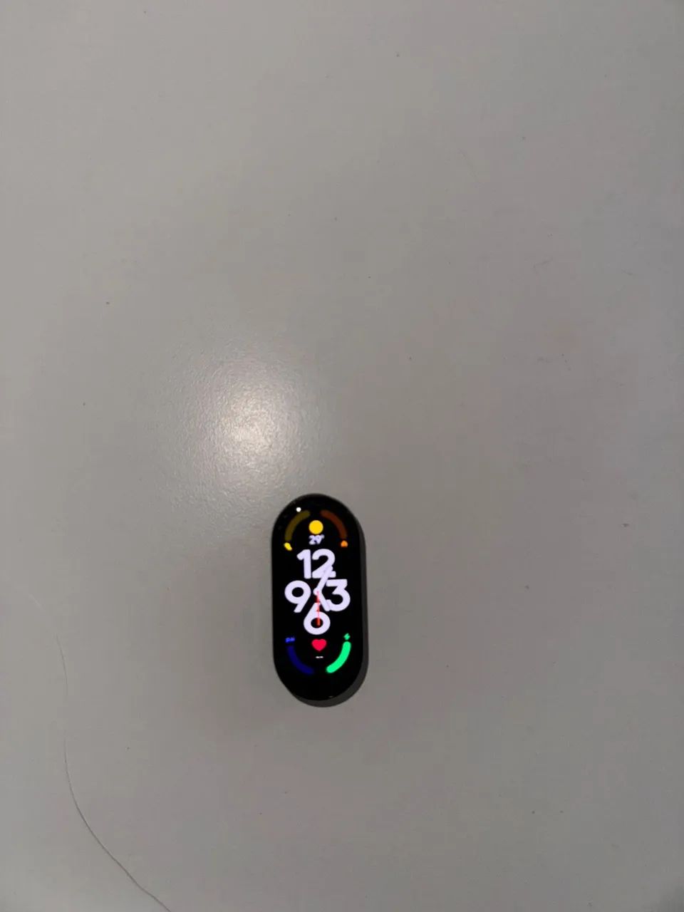 Xiaomi smart Band 7 - Foto 4