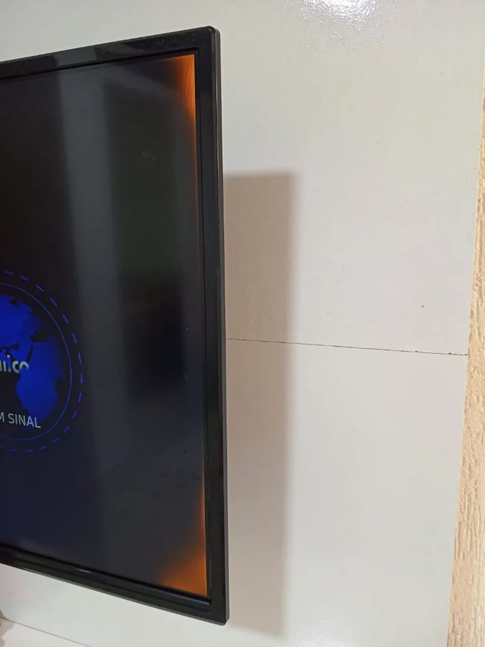 Smart TV Philco  - Foto 3