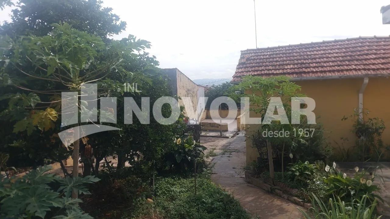 Terreno para venda em Vila Maria - Foto 4