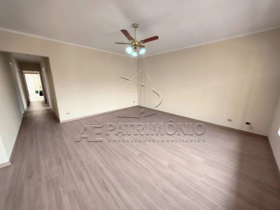 CASA ASSOBRADADA COM 3 QUARTOS - SANTA ROSALIA - Foto 5