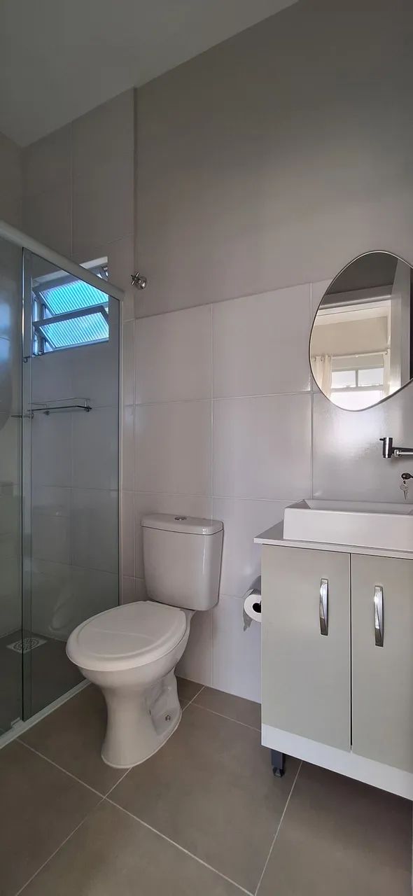 LINDO LOFT MOBILIADO - Foto 4