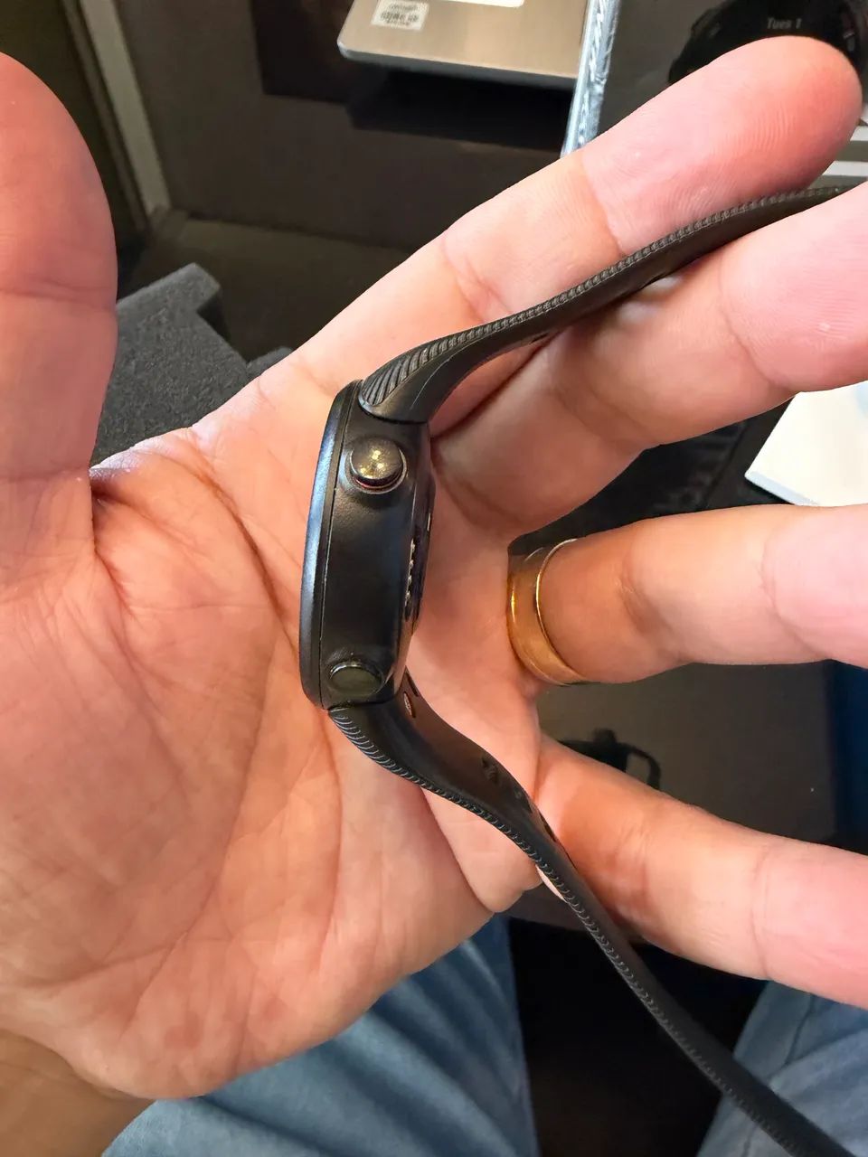 Garmin 45s - Foto 2