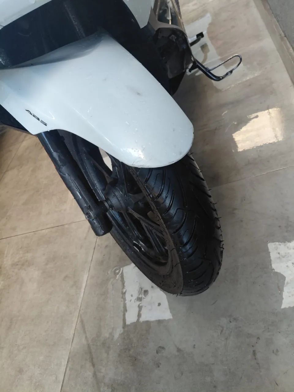 Pcx 150 - Foto 3