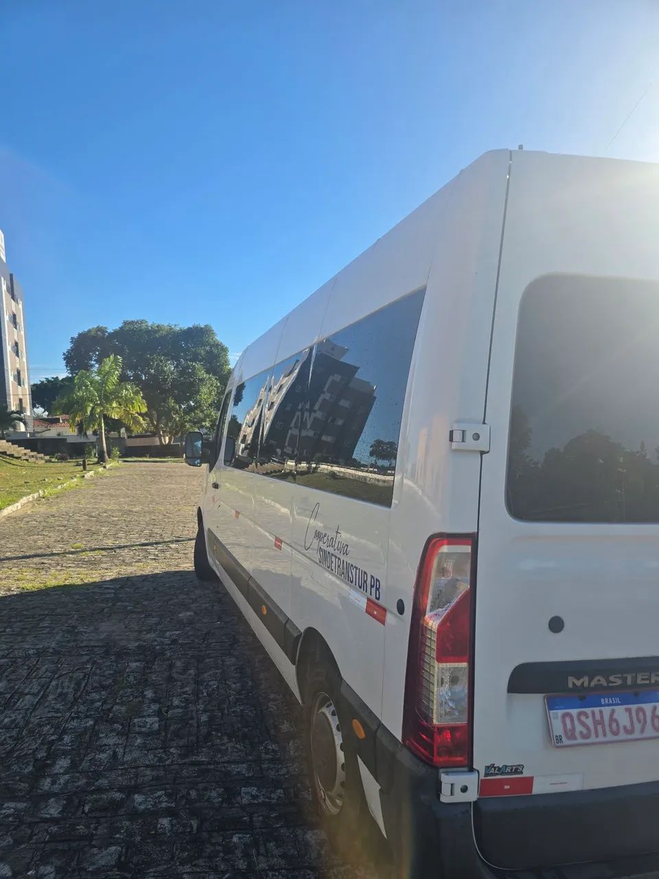 Renault 19 RN 2020 - Foto 4
