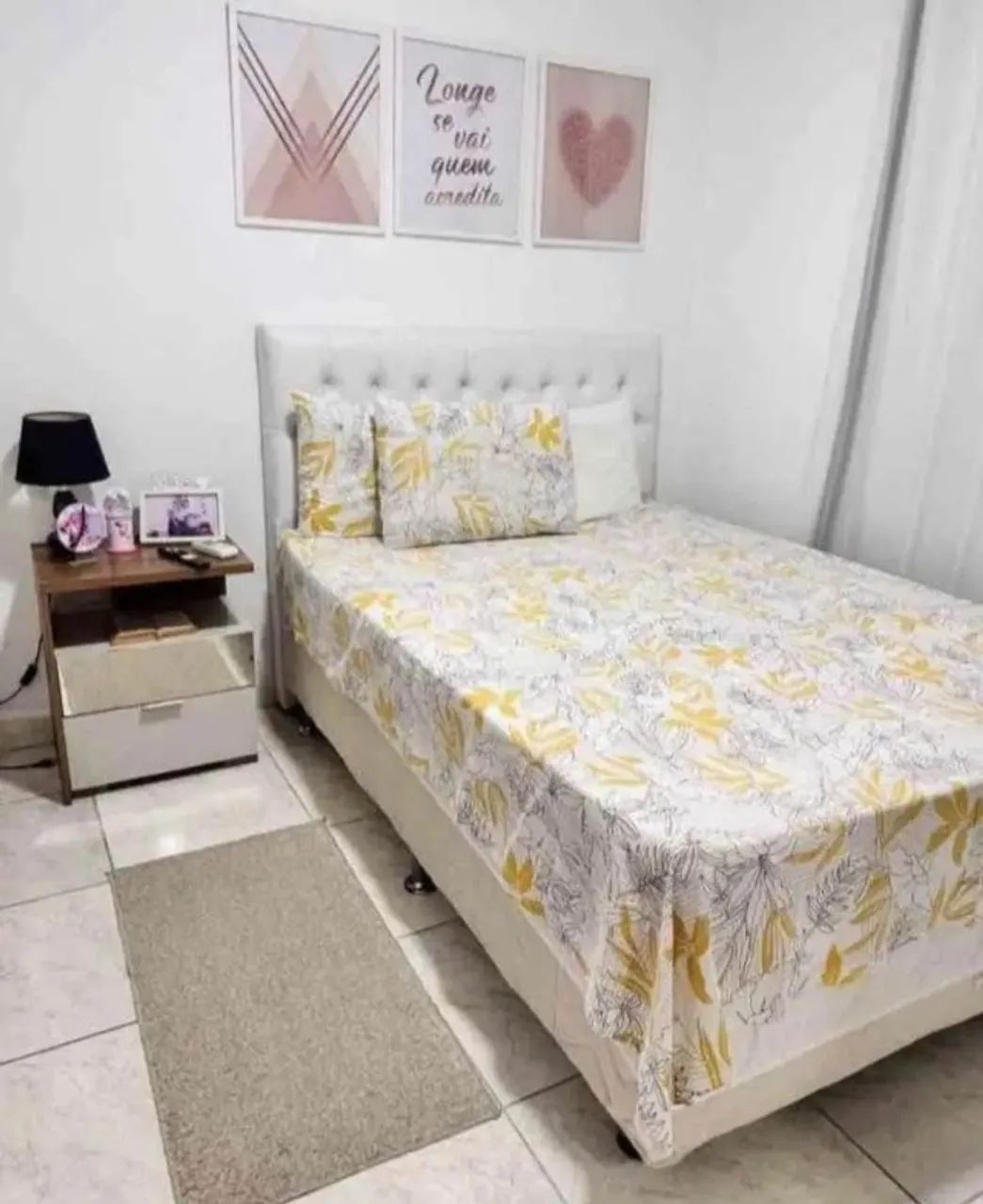 Vendo casa no Coroado - Foto 5