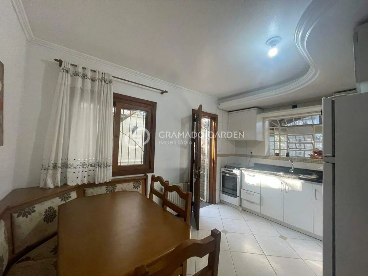 RESIDENCIAL AQUARELLA - Foto 3