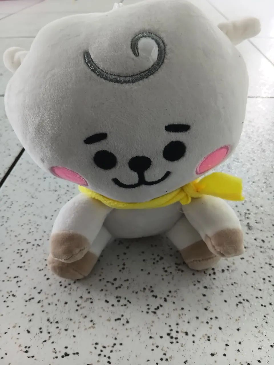 RJ BT21 - Foto 2