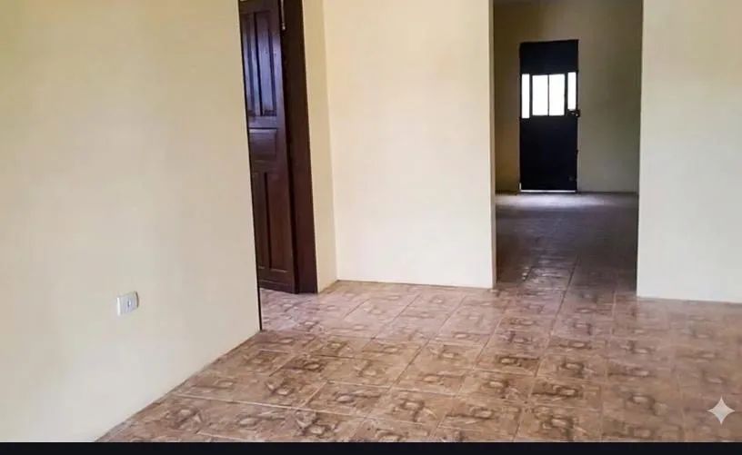 VENDO CASA UR7 VAZEA  - Foto 4