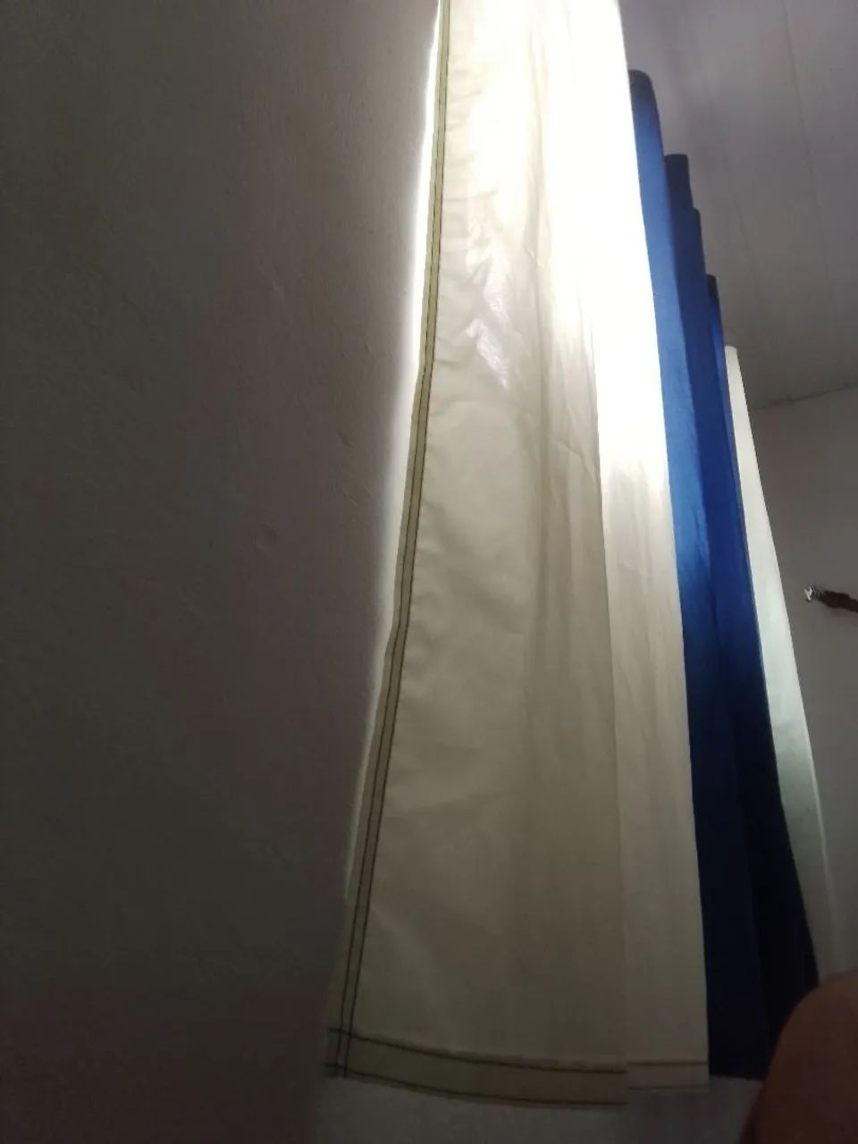 Pintura básica pra vc q tá mudando e precisa pintar o app