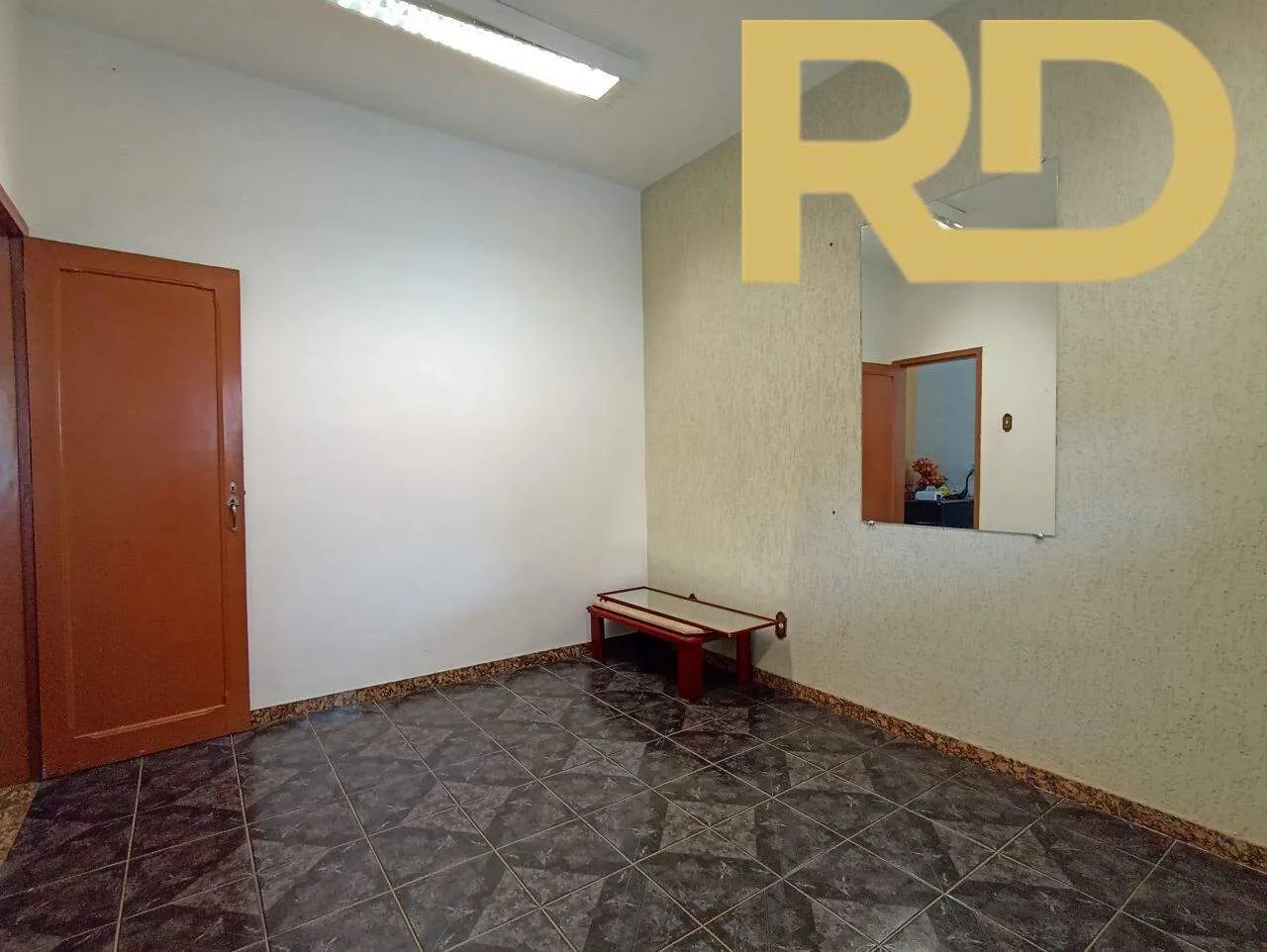 Casa Comercial no Esplanada de 03 quartos já montada - Foto 5