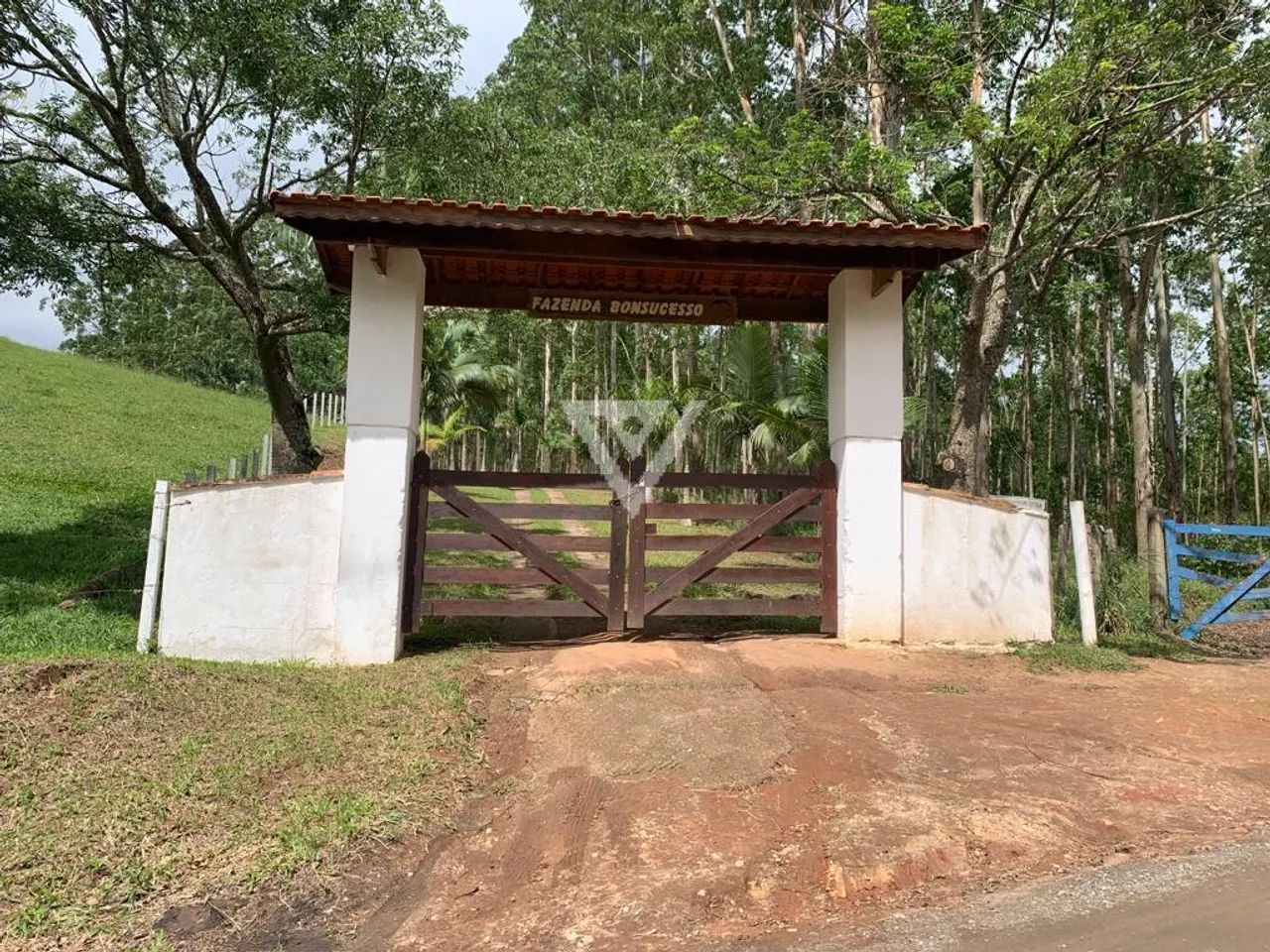 Sítio à venda em Igaratá! - Foto 2