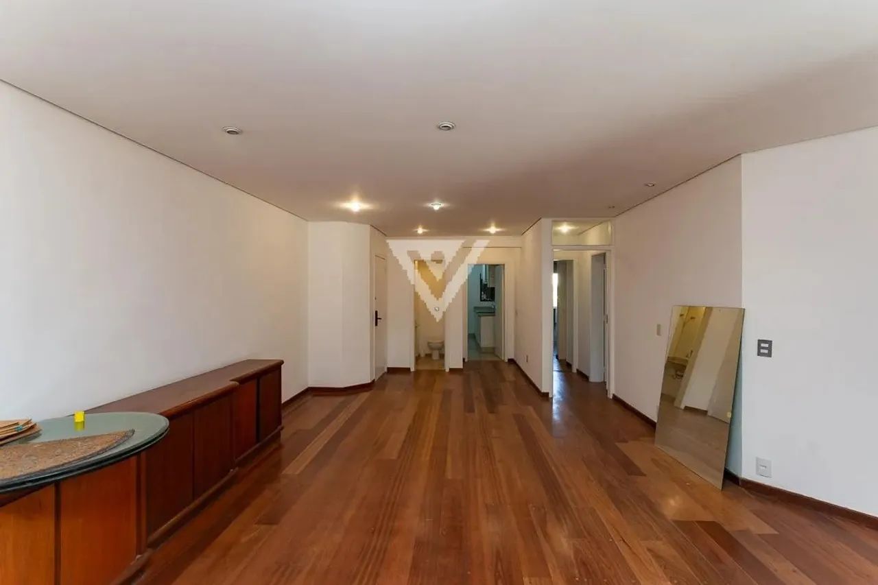 Apartamento com 2 dormitórios a venda em Perdizes - Foto 3