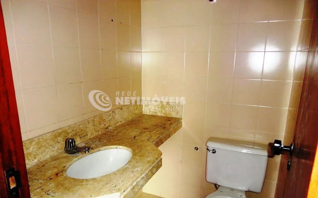 Locação Sala Brotas Salvador - Foto 4