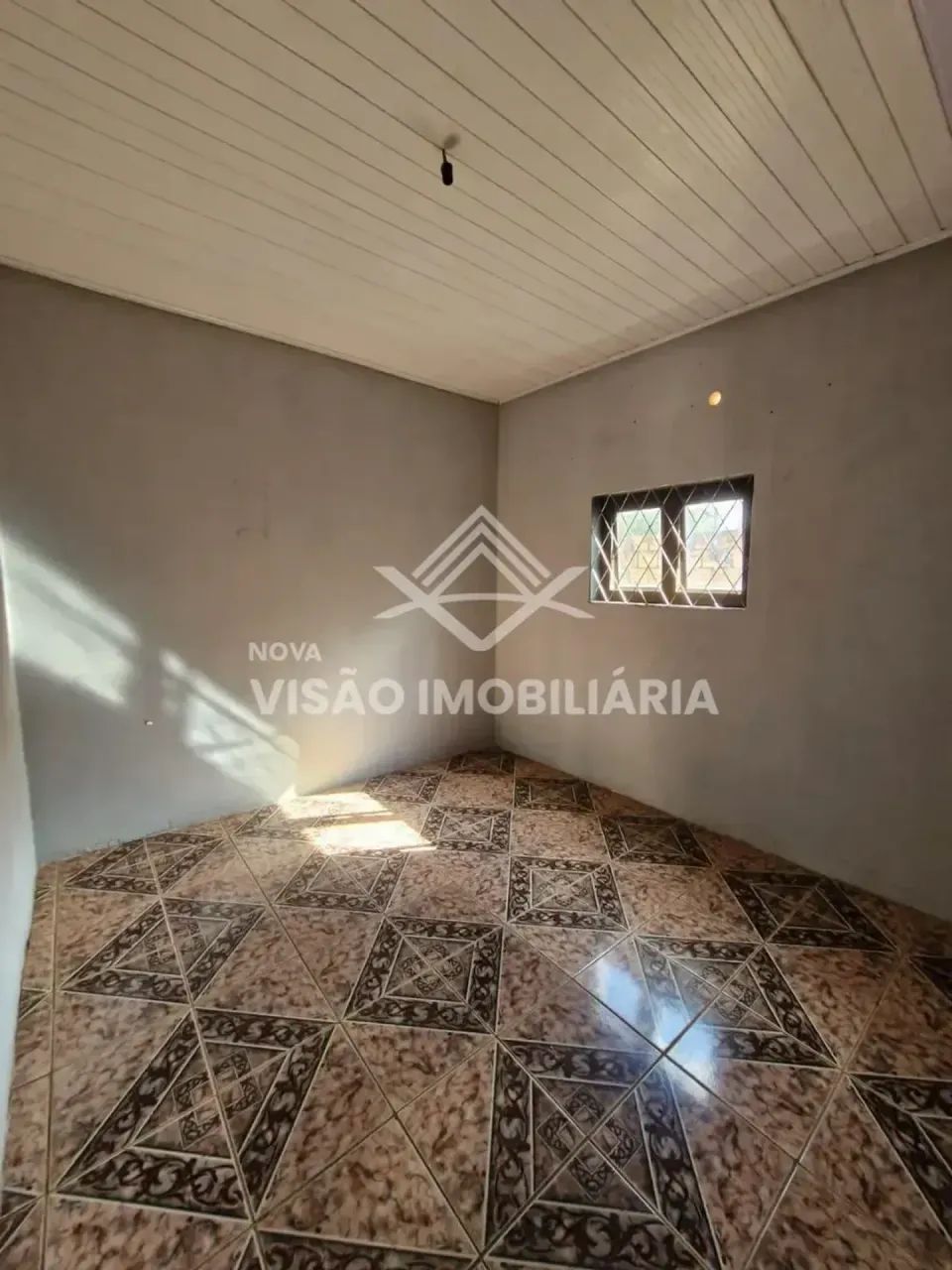 Casa para Alugar, Jardim Violetas - Foto 3