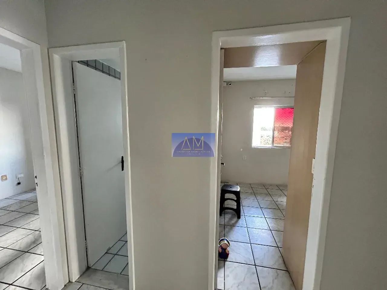 APT TOP COM 95 metros quadrados com 3 quartos, nascente, vaga coberta. - Foto 4