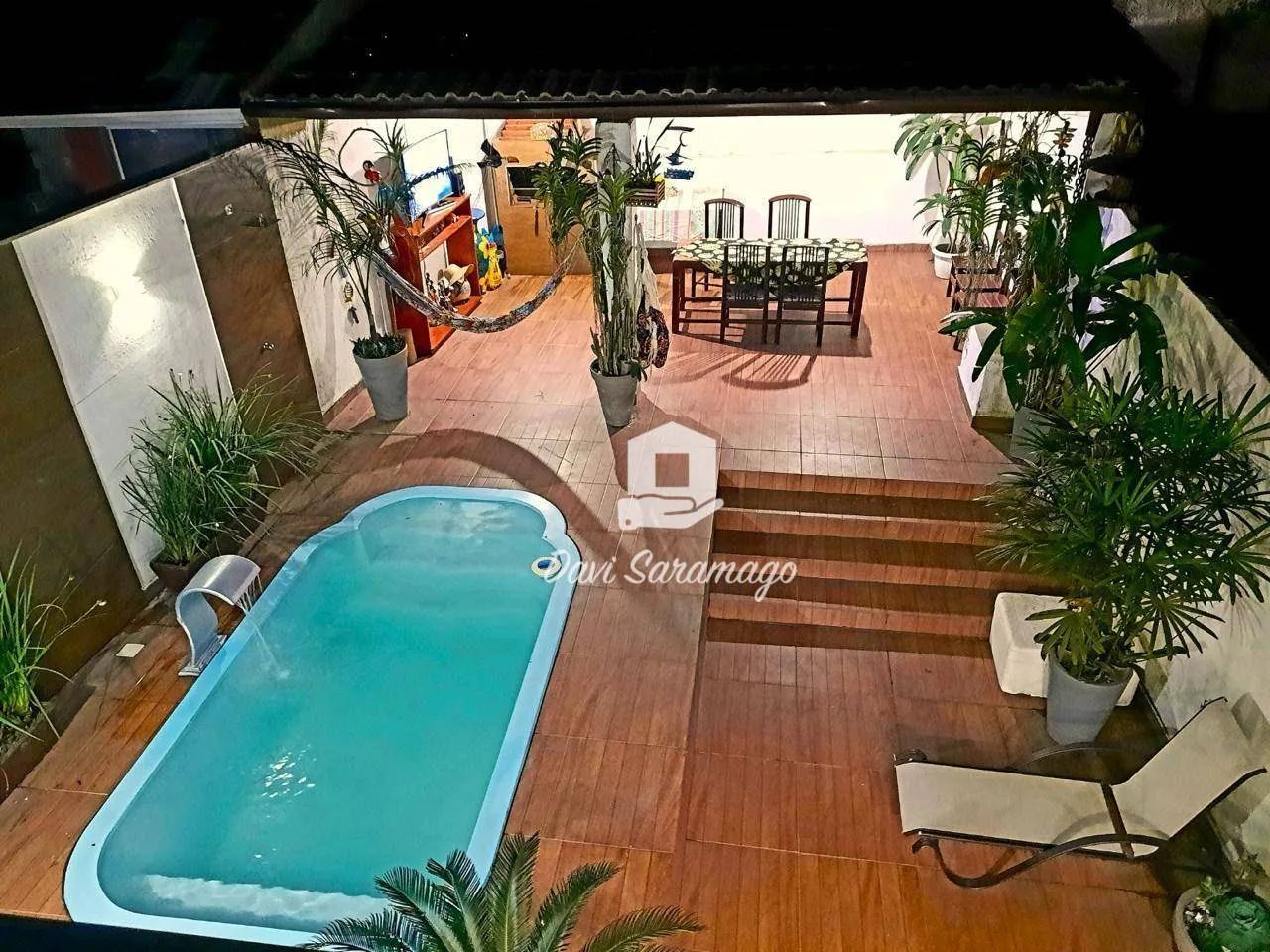 Casa Piratininga Niteroi perto túnel - Foto 3