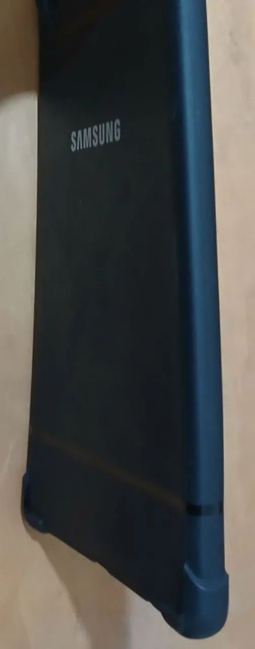 Capa De Tablet Samsung Tab A7 Lite 8.7 polegadas - Foto 5