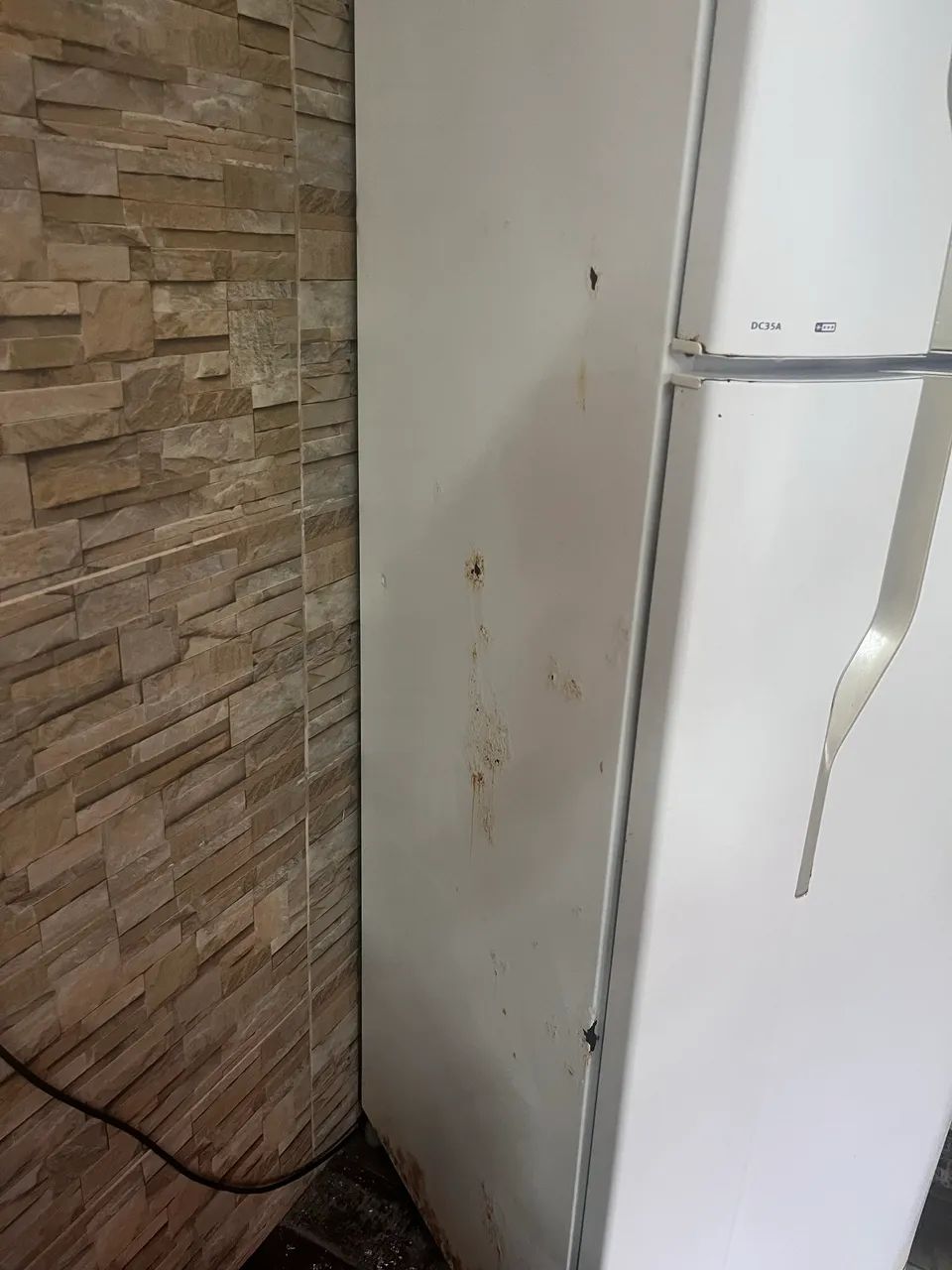 Geladeira - Foto 5