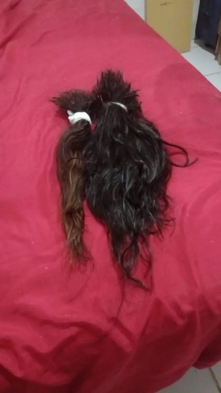 Vende se  - Foto 2