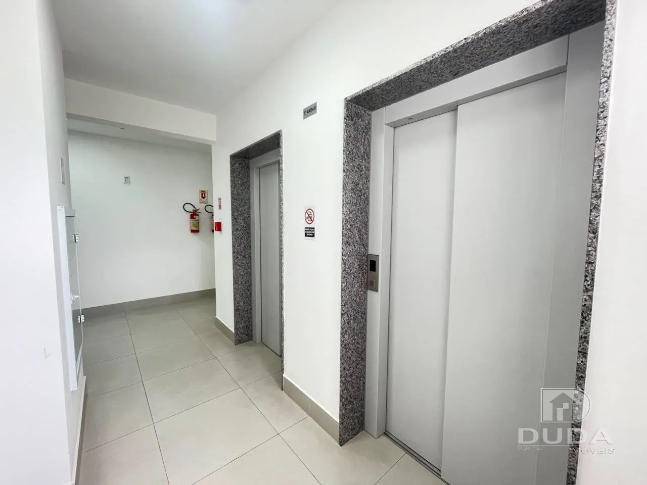 Residencial Villa Cecília - Criciúma, Centro - Foto 3