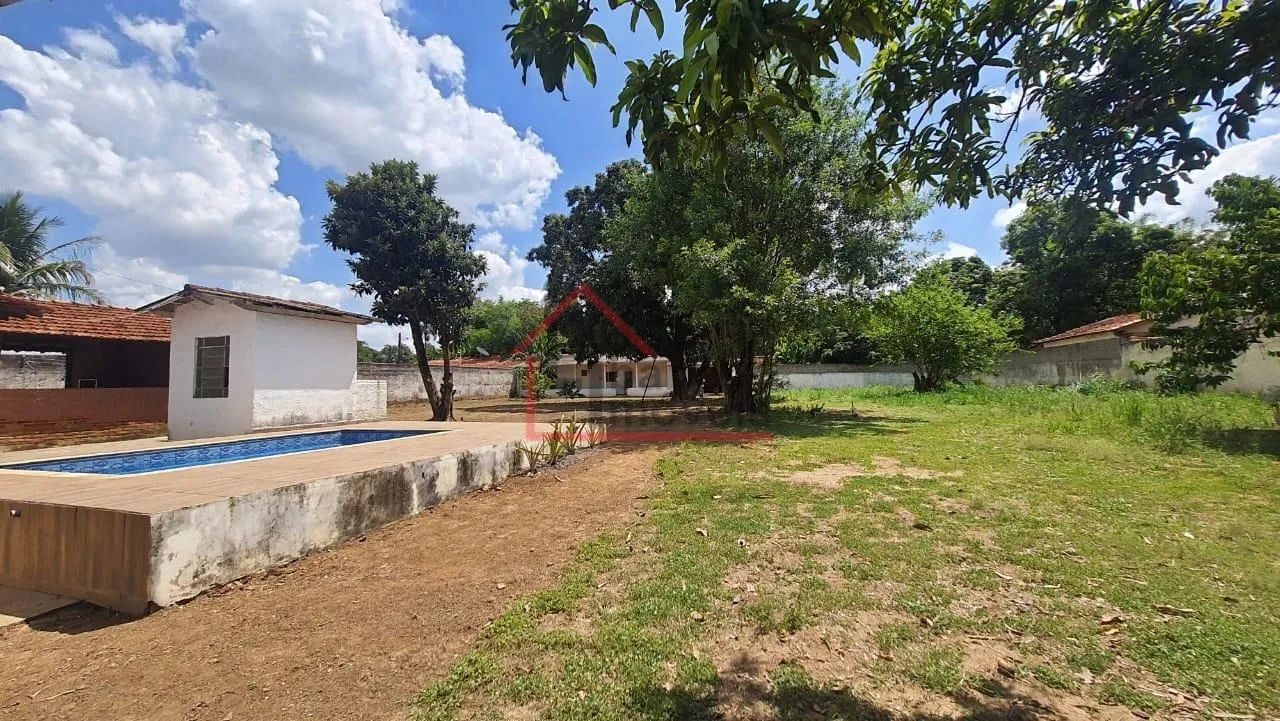 chácara - Vila Hollândia - Campinas - Foto 5