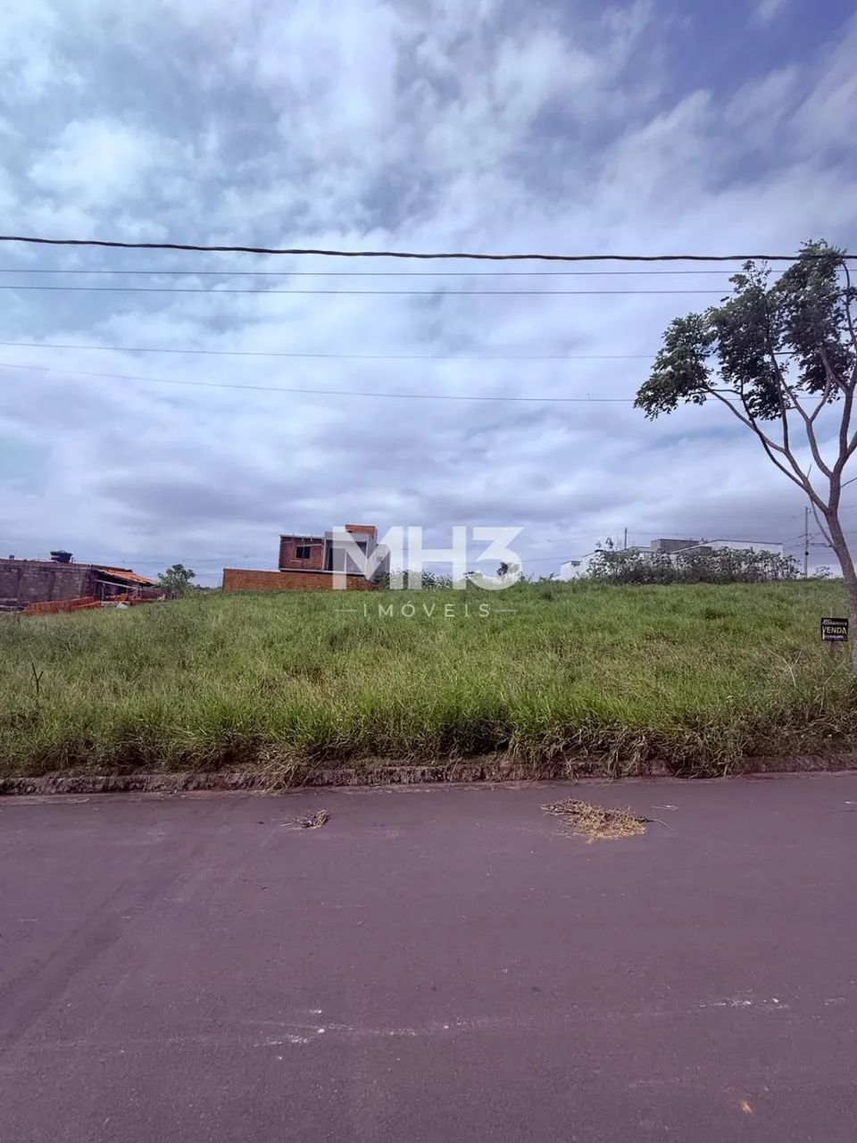 terreno - Residencial Bela Aliança - Campinas - Foto 3