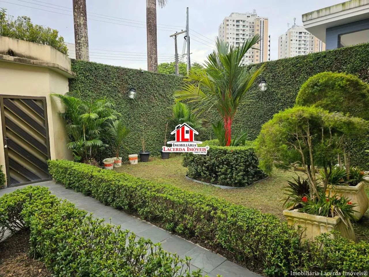 Condomínio Ponta Negra I, Duplex 4 SUITES, PISCINA, 600m² Terreno, Casa na Ponta Negra - Foto 11