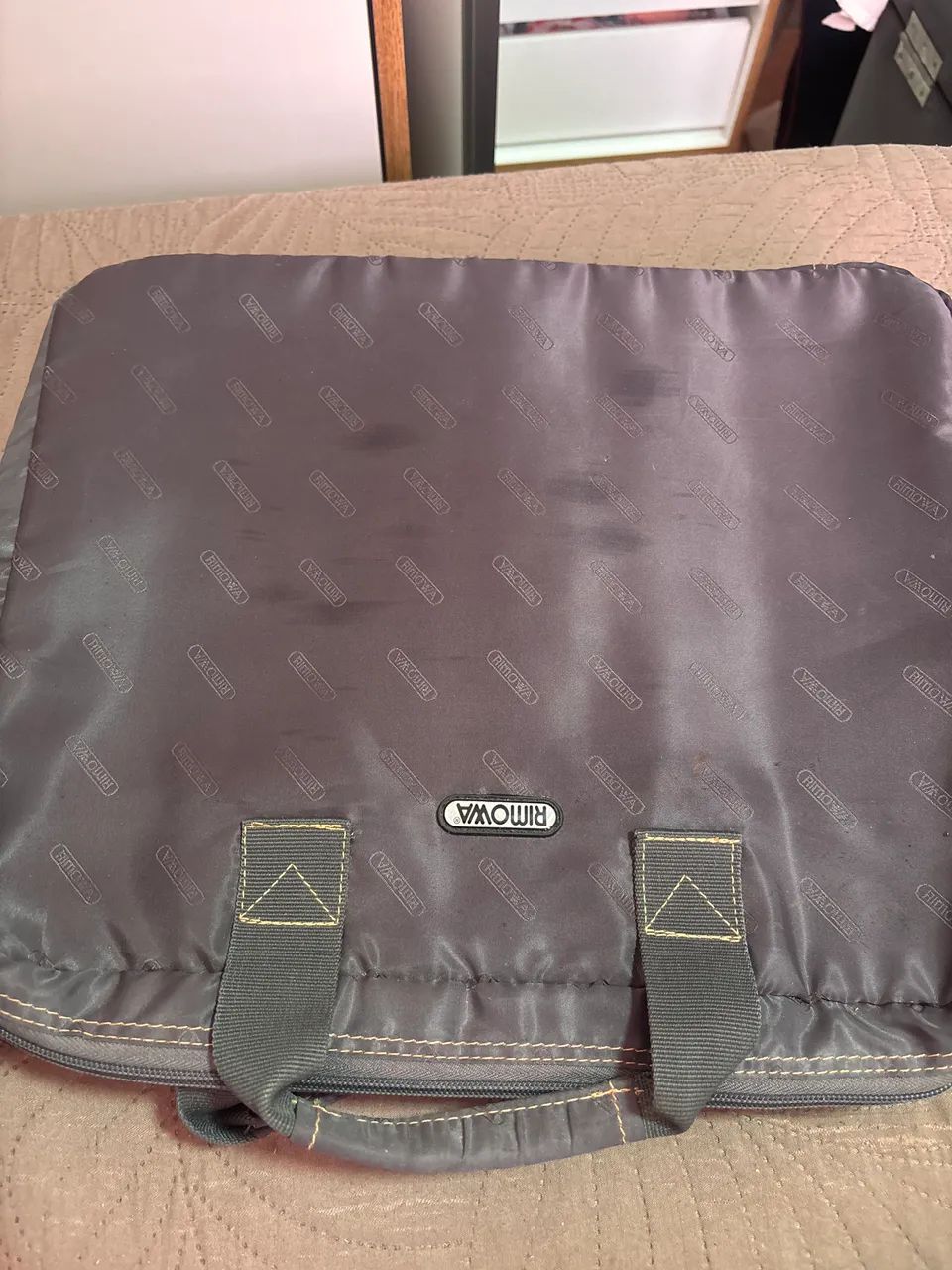 Sony VAIO Notebook - Bom estado - Sem carregador