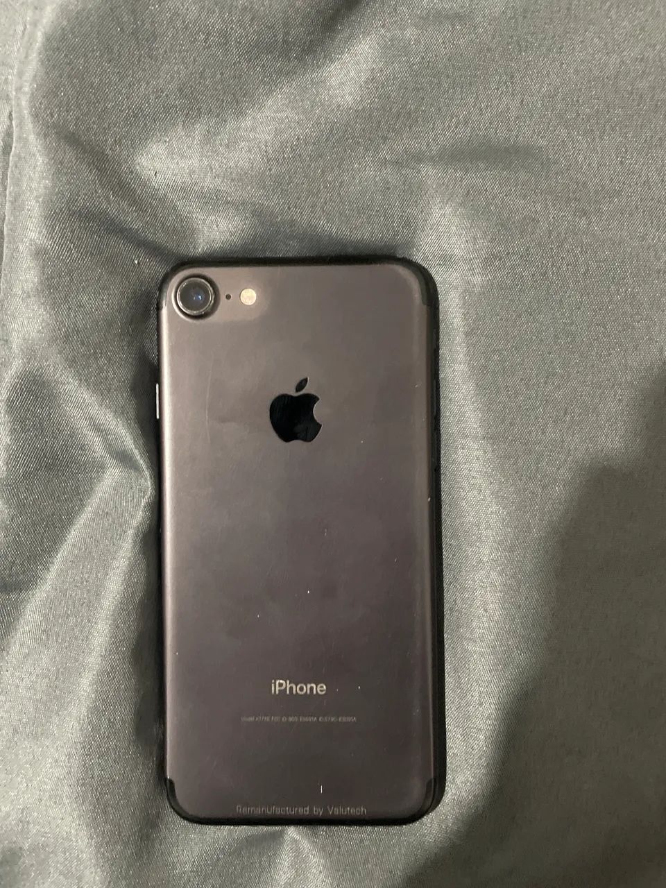 iPhone 7  - Foto 2