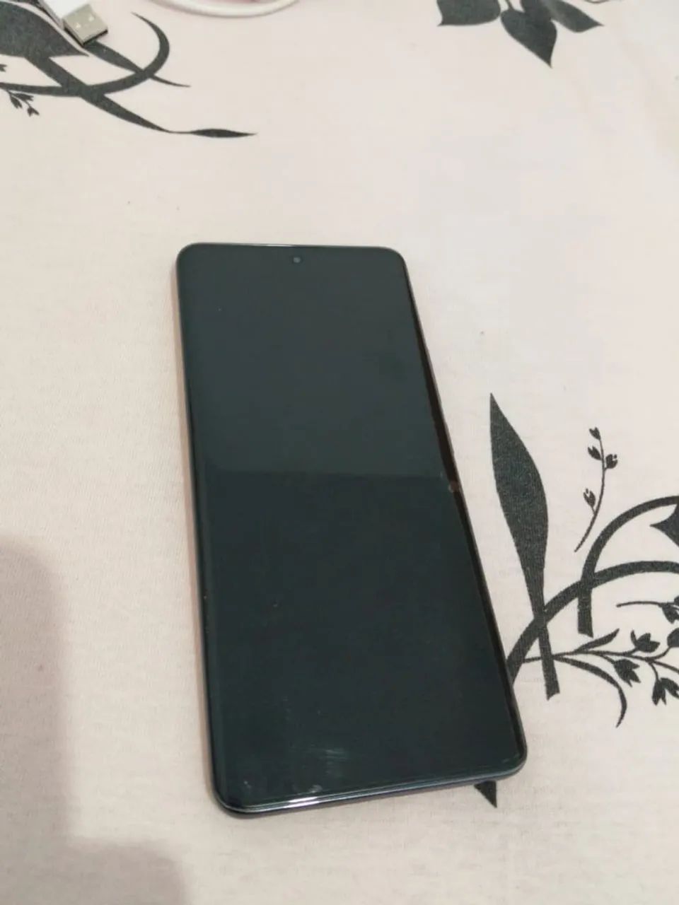 Vendo poco x7  - Foto 3