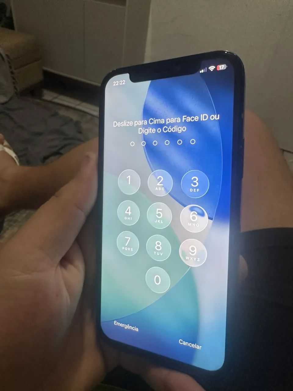 Vendo iPhone 12 - Foto 3