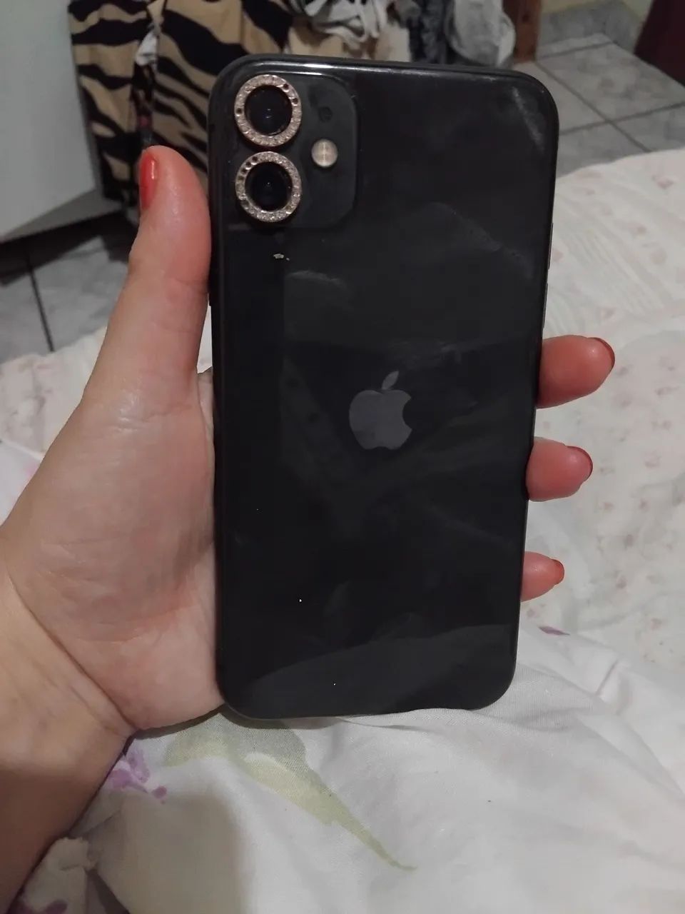 Vendo iPhone 11 - Foto 3