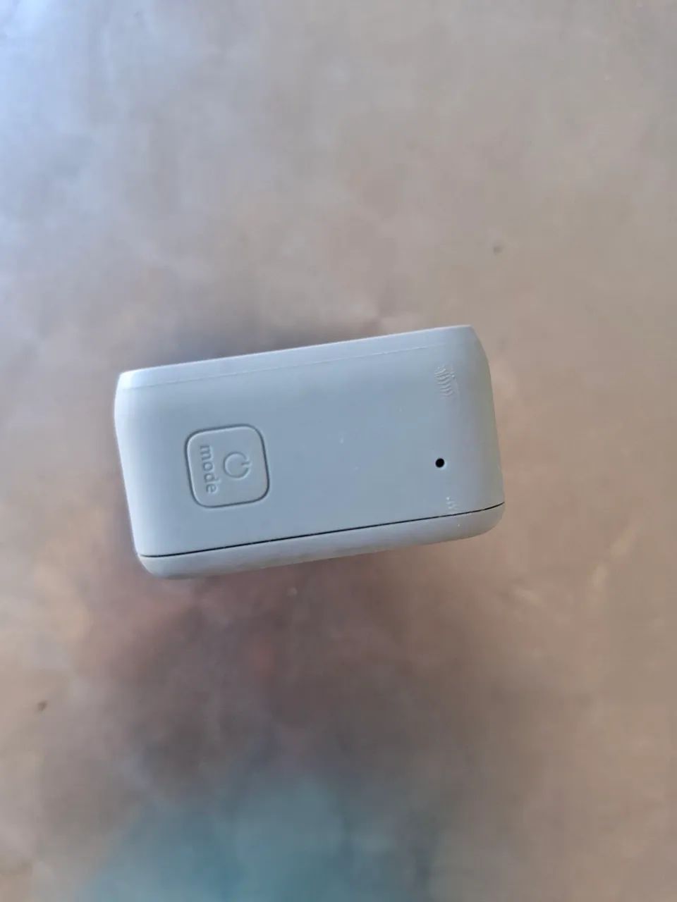 Gopro 7 White  - Foto 5