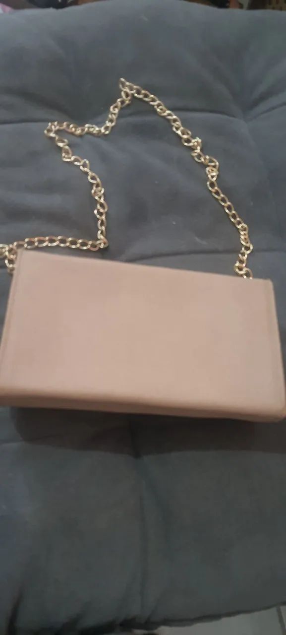 Bolsa de Ombro  - Foto 2
