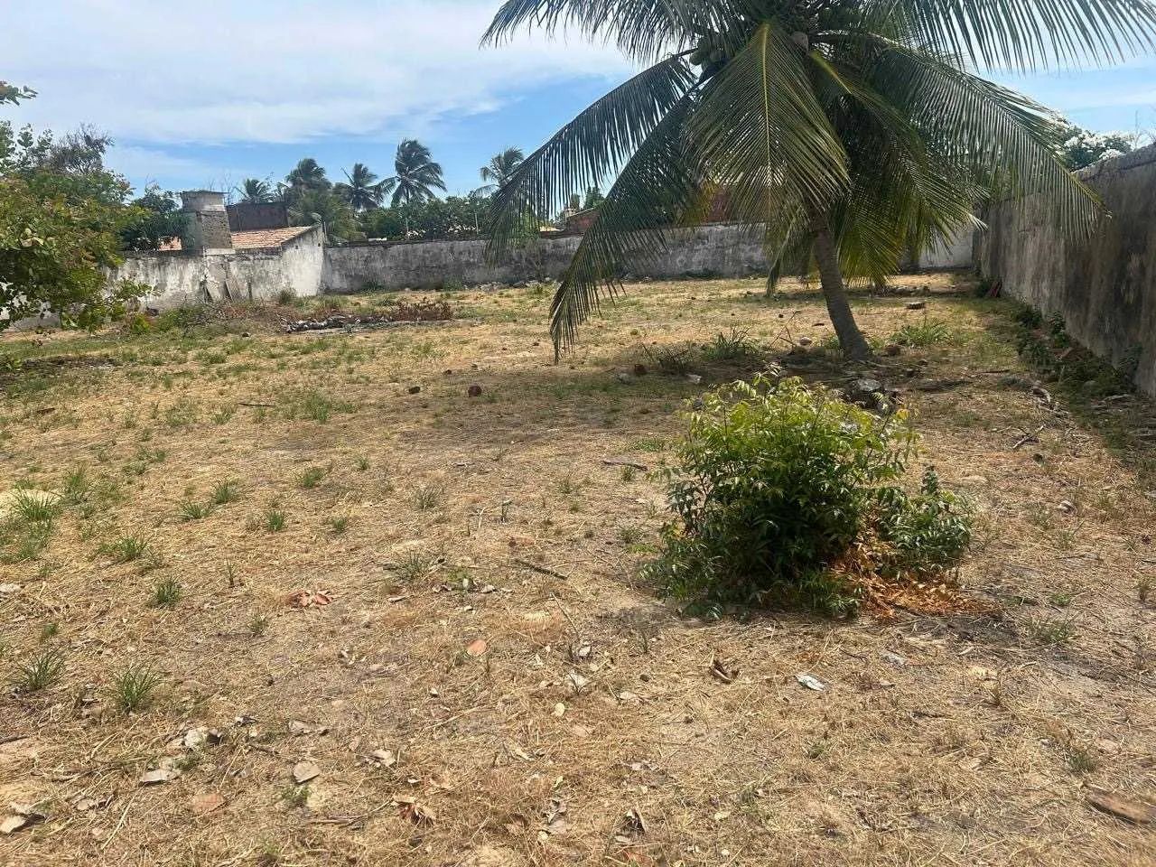 Lote perto da praia na Aruana [11680] - Foto 3
