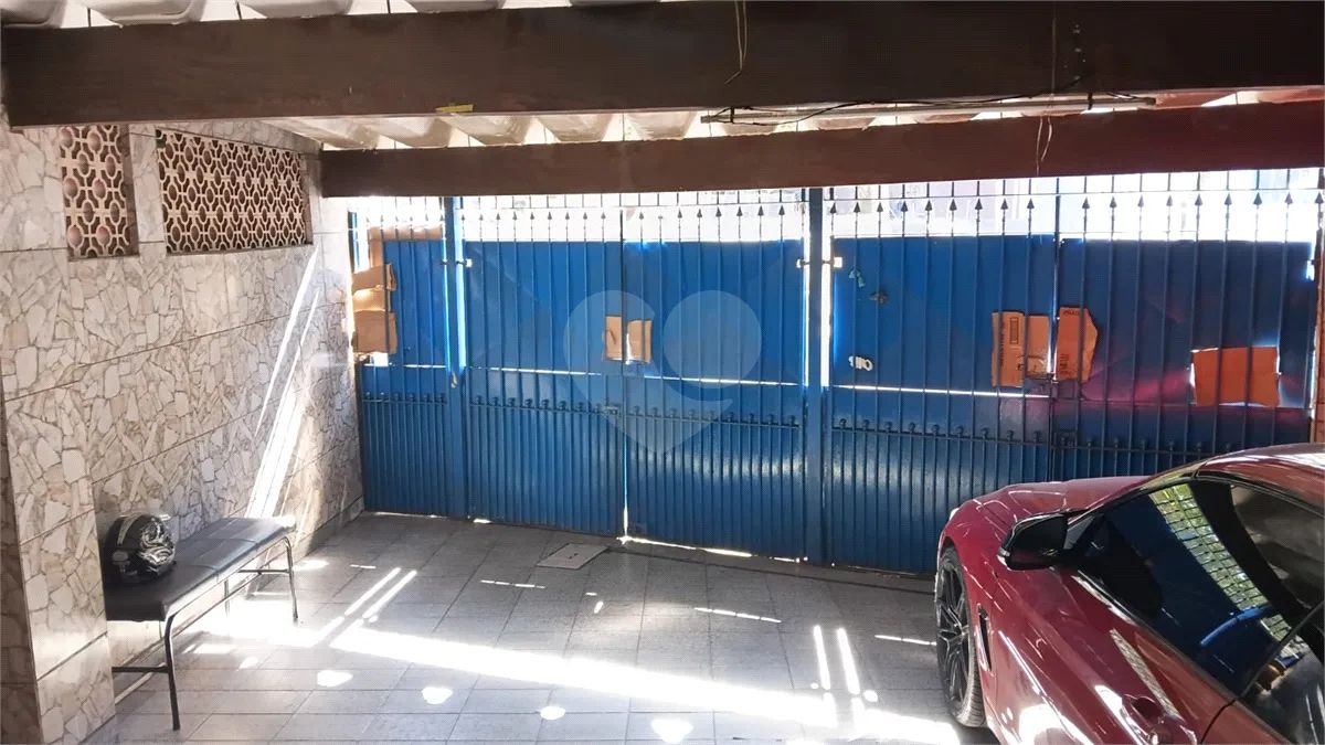 Térrea 02 dormitórios, localização privilegiada. Próximo a tudo
