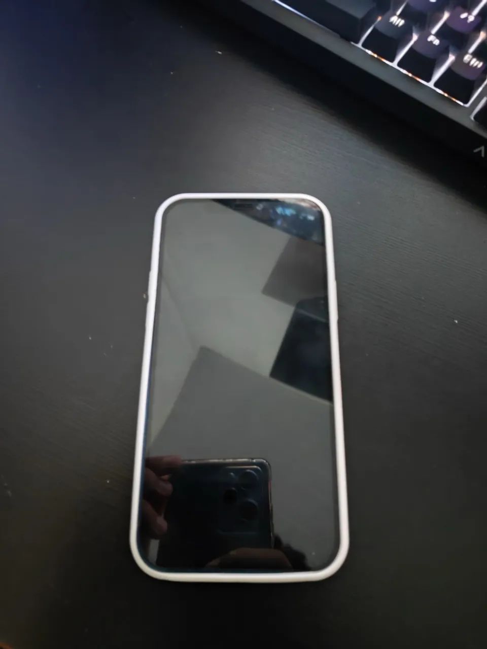 iPhone 12 - Foto 2