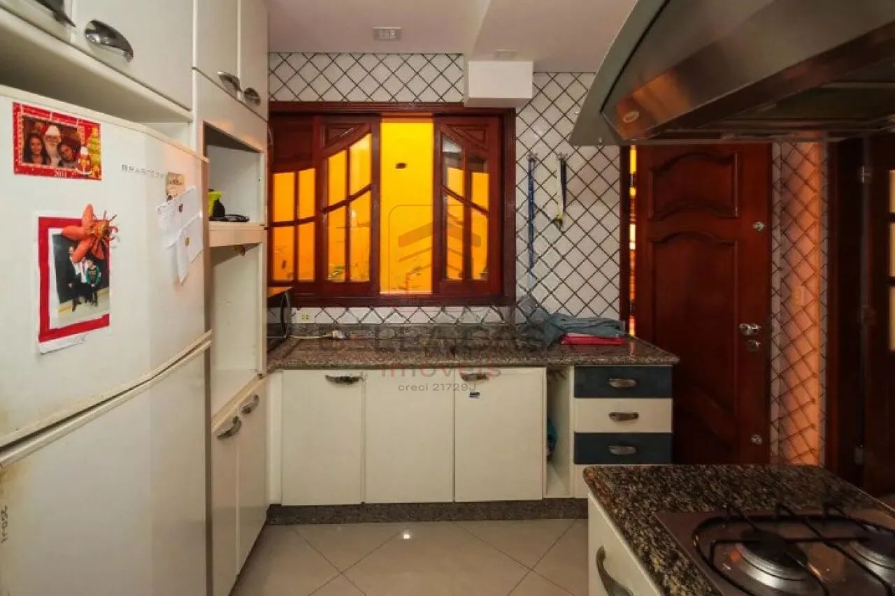 Casa à venda com 269m², 3 quartos e 2 vagas - Foto 5
