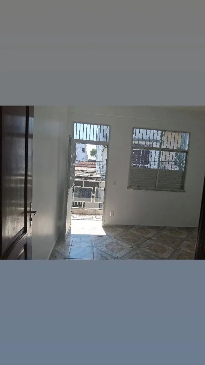 Apartamento  - Foto 4